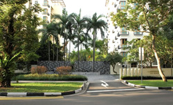 Avalon (D10), Condominium #563270981
